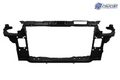 HY1225180 automotive part