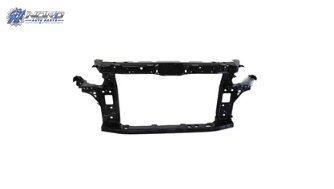 HY1225200V automotive part