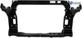 HY1225201 automotive part