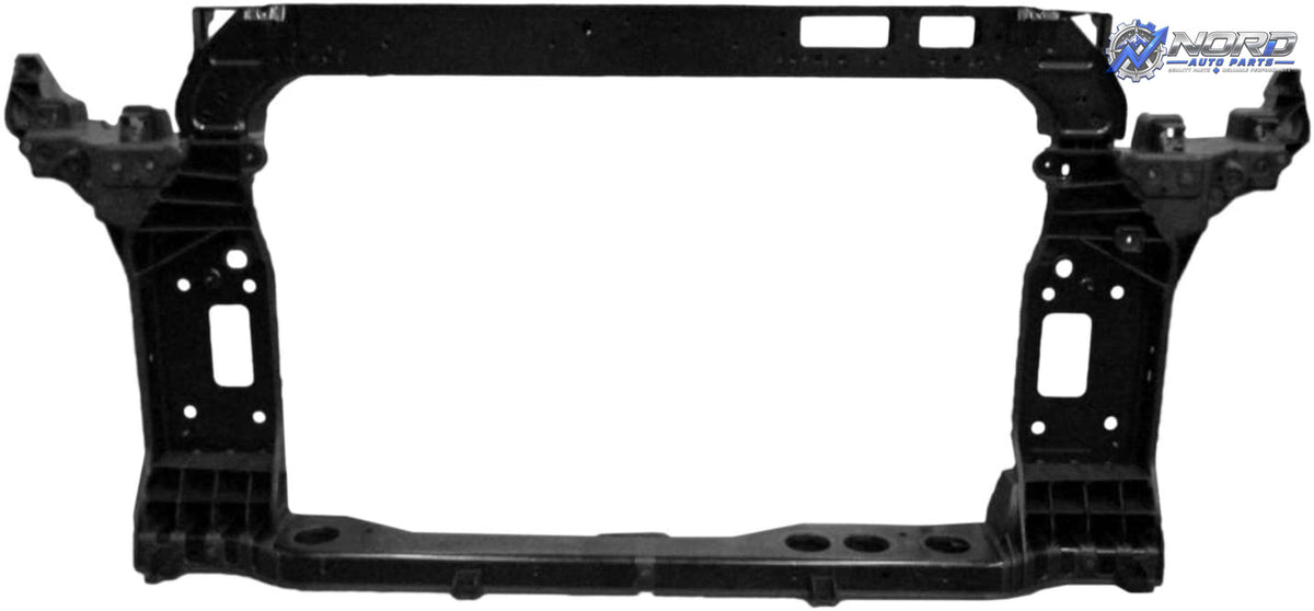 HY1225201 automotive part
