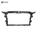 HY1225202C automotive part
