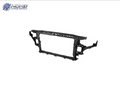 HY1225205V automotive part