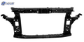 HY1225207V automotive part