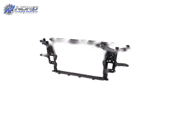 HY1225208 automotive part