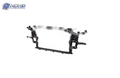 HY1225208V automotive part