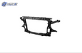 HY1225209V automotive part