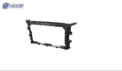 HY1225212 automotive part