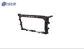 HY1225212V automotive part