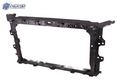 HY1225213 automotive part