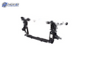 HY1225214V automotive part