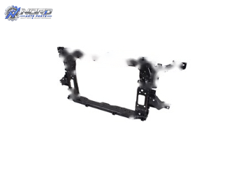HY1225214V automotive part