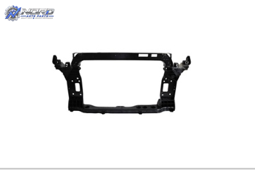 HY1225215 automotive part