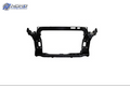 HY1225215V automotive part
