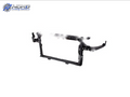HY1225216V automotive part