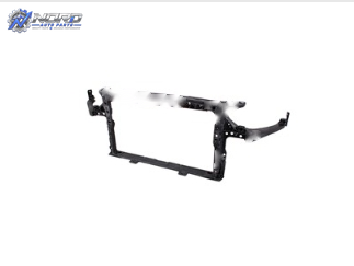 HY1225216V automotive part