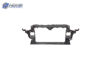 HY1225218V automotive part