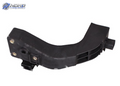 HY1225220 automotive part