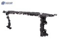 HY1225222 automotive part