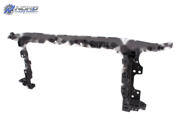 HY1225222 automotive part