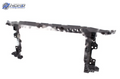 HY1225223 automotive part