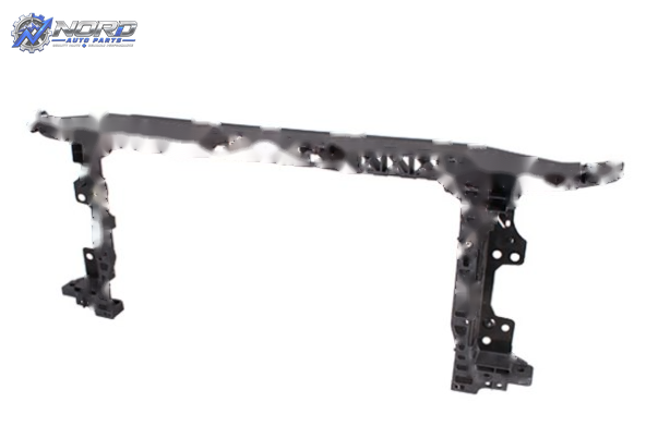 HY1225223 automotive part