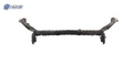 HY1225224 automotive part