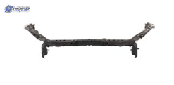HY1225224V automotive part