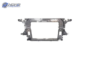 HY1225227V automotive part