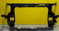 HY1225228V automotive part