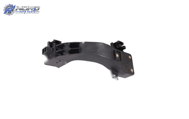 HY1225231 automotive part
