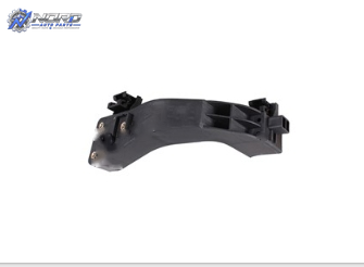 HY1225232 automotive part