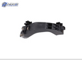 HY1225232V automotive part