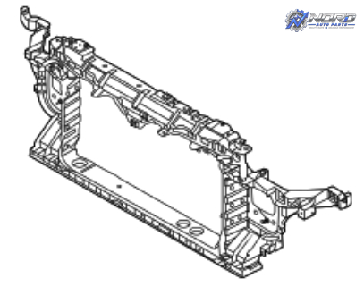 HY1225233V automotive part