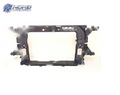 HY1225234V automotive part