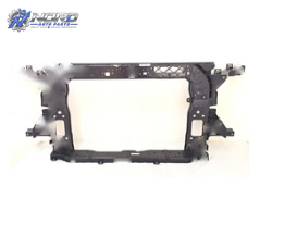 HY1225234V automotive part