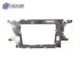 HY1225235V automotive part