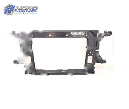 HY1225235V automotive part