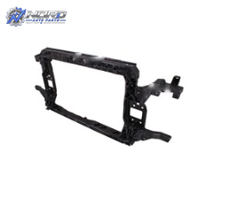 HY1225236V automotive part