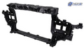 HY1225237V automotive part