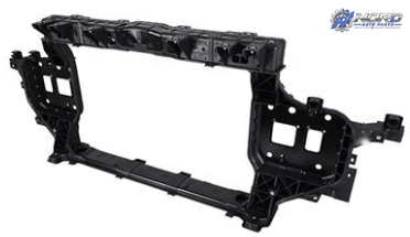 HY1225237V automotive part