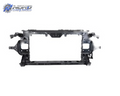HY1225242V automotive part