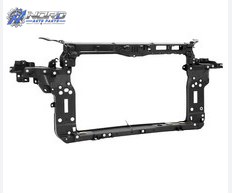 HY1225246V automotive part