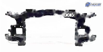 HY1225247C automotive part