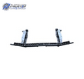 HY1225249V automotive part