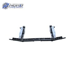 HY1225249V automotive part