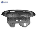 HY1228152 automotive part