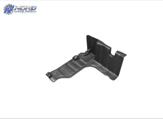HY1228169 automotive part