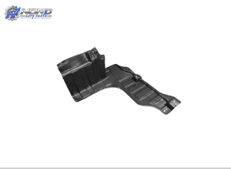 HY1228170 automotive part