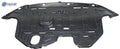 HY1228178 automotive part