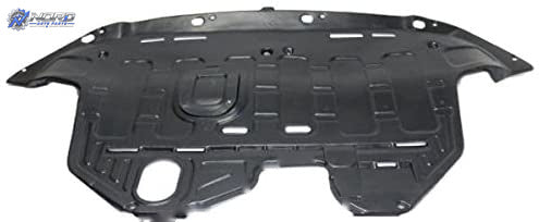 HY1228178 automotive part